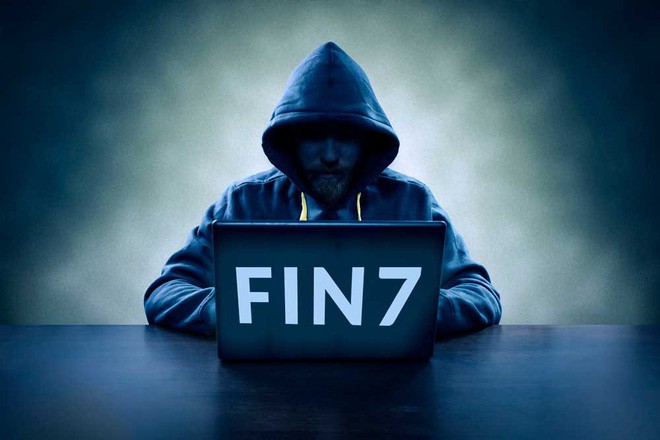 B&ecirc;n trong tổ chức hacker đ&atilde; b&iacute; mật ăn trộm h&agrave;ng tỷ USD tr&ecirc;n khắp thế giới - Ảnh 1.