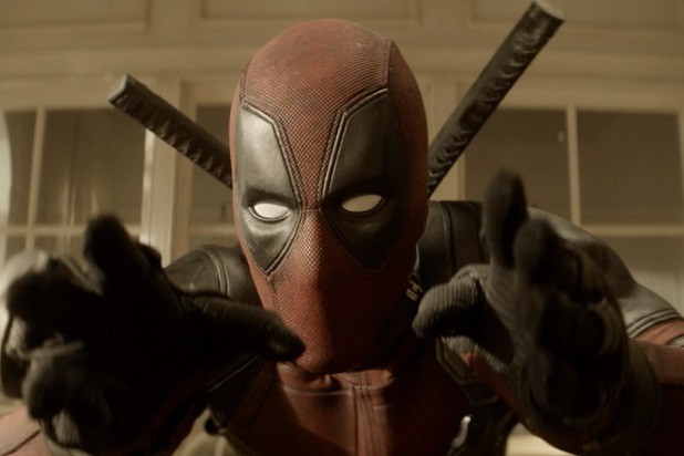 Cảnh bị cắt ở Deadpool 2: Deadpool không nhẫn tâm xử đẹp bé Hitler như lời đồn - Ảnh 2.