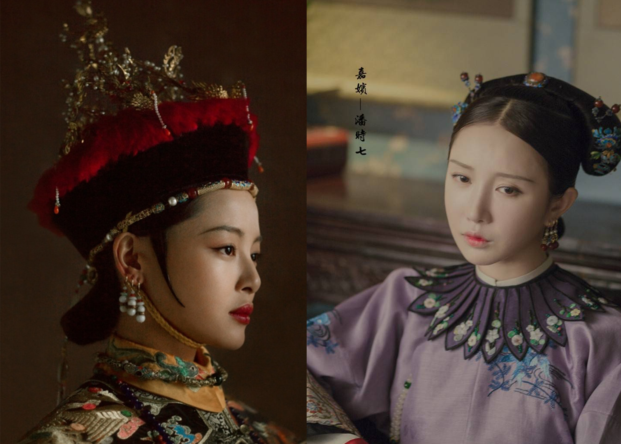 Di&ecirc;n Hi C&ocirc;ng Lược: Cẩm nang để xem Di&ecirc;n Hi C&ocirc;ng Lược kh&ocirc;ng bị hack n&atilde;o - Ảnh 4.