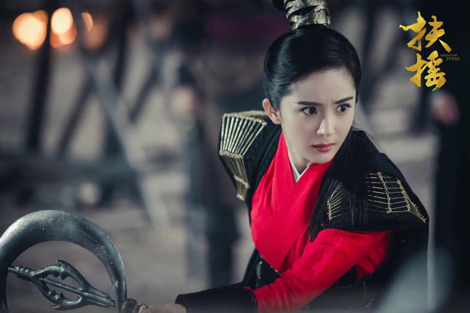 bestie nguoi yeu