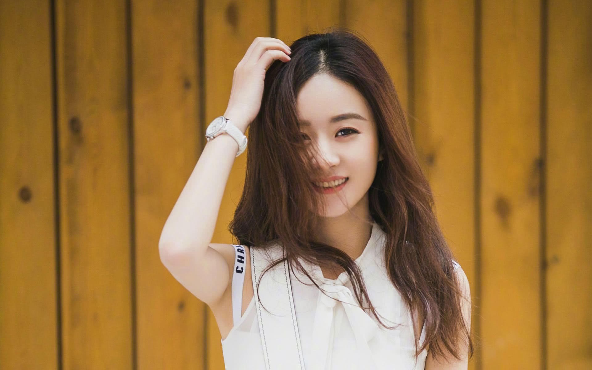 bestie nguoi yeu