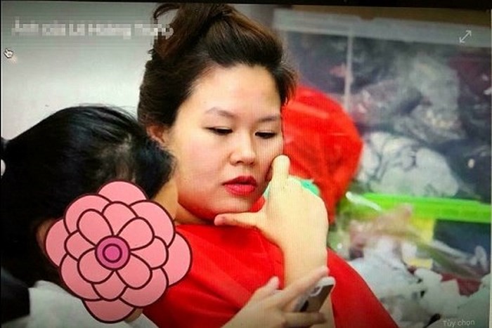 Nỗi uất ức chưa kể đằng sau c&aacute;c vụ lừa đảo của những kẻ v&ocirc; lương t&acirc;m - Ảnh 1.