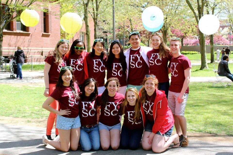 “Con nhà người ta” tại đại học Harvard hẹn hò yêu đương như thế nào? - Ảnh 1. “Con nhà người ta” tại đại học Harvard hẹn hò yêu đương như thế nào? - Ảnh 1.