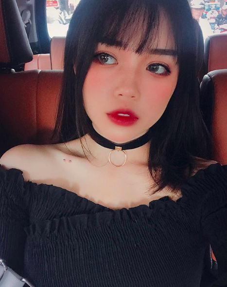 Đàm Ngọc Linh - nữ streamer xinh xắn sở hữu gần 300k followers trên Instagram là ai?  - Ảnh 19.