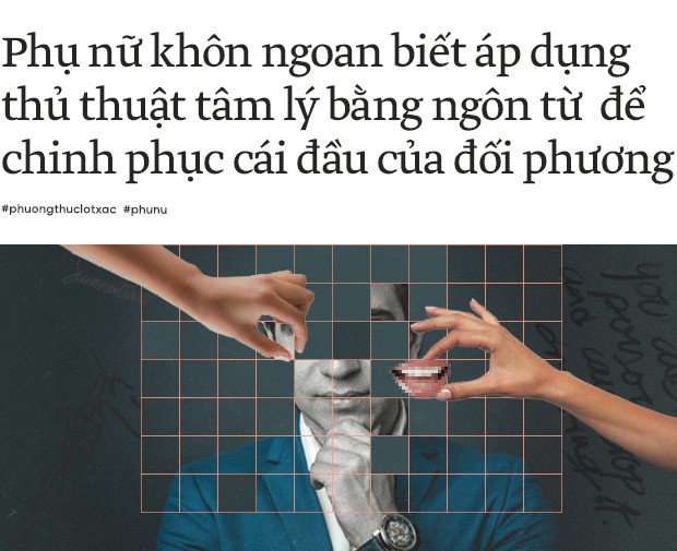 Này các cô gái, hãy đọc bài viết này để có cơ hội lột xác một cách tích cực nhất! - Ảnh 8. Này các cô gái, hãy đọc bài viết này để có cơ hội lột xác một cách tích cực nhất! - Ảnh 8.