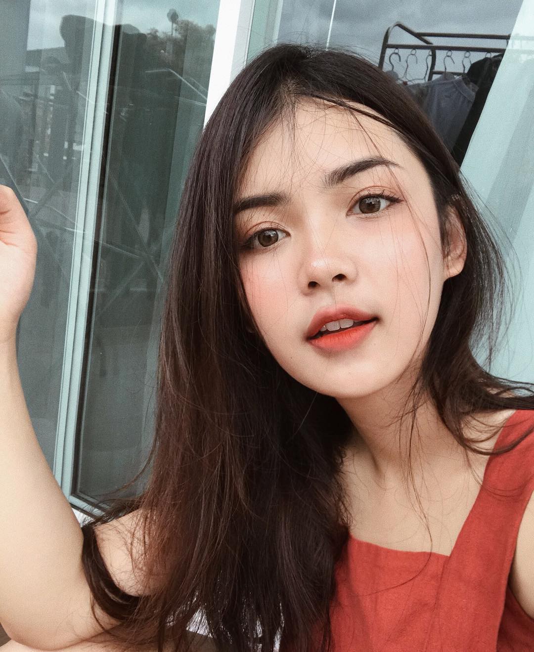 Đi chơi lễ tội gì không tút tát và đây là 11 gợi ý makeup xinh tuyệt vời từ các ulzzang dành cho bạn - Ảnh 1.