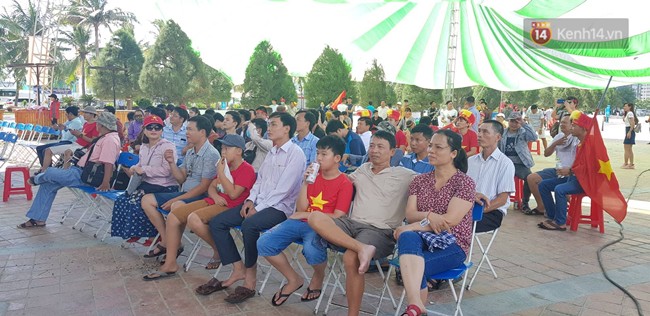 undefined - Ảnh 1.