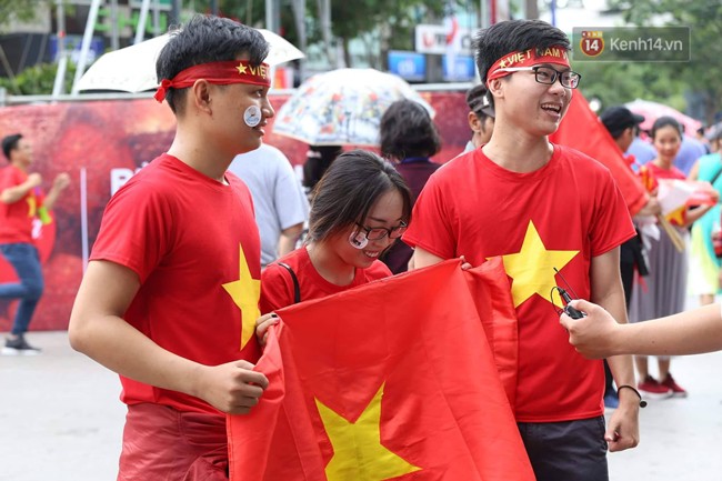 undefined - Ảnh 2.