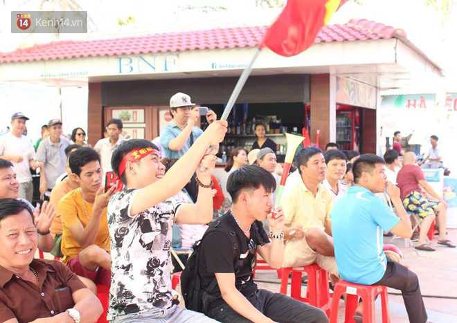undefined - Ảnh 2.