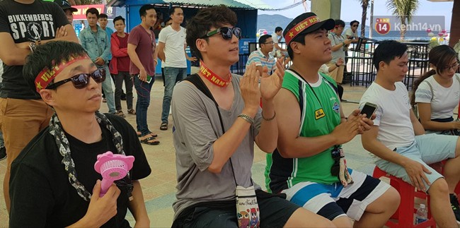 undefined - Ảnh 2.