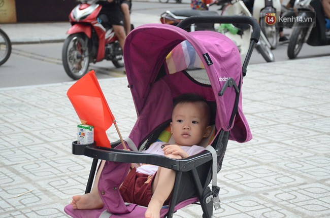 undefined - Ảnh 2.