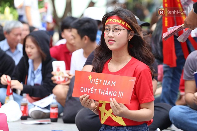 undefined - Ảnh 5.