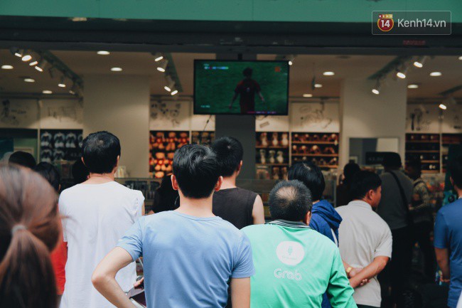 undefined - Ảnh 1.