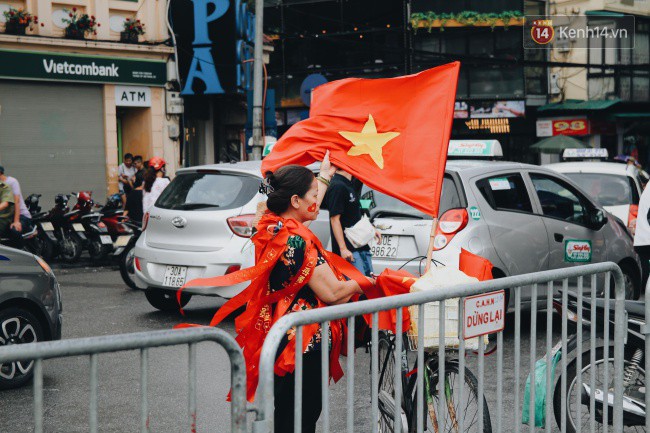 undefined - Ảnh 2.