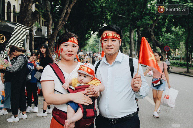 undefined - Ảnh 2.