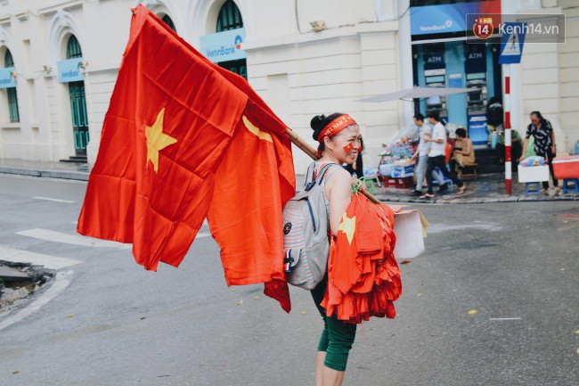 undefined - Ảnh 3.