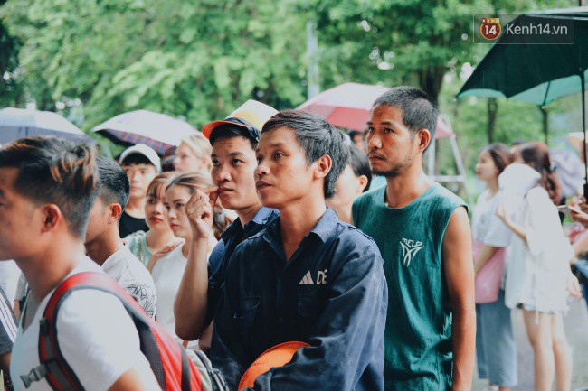 undefined - Ảnh 3.