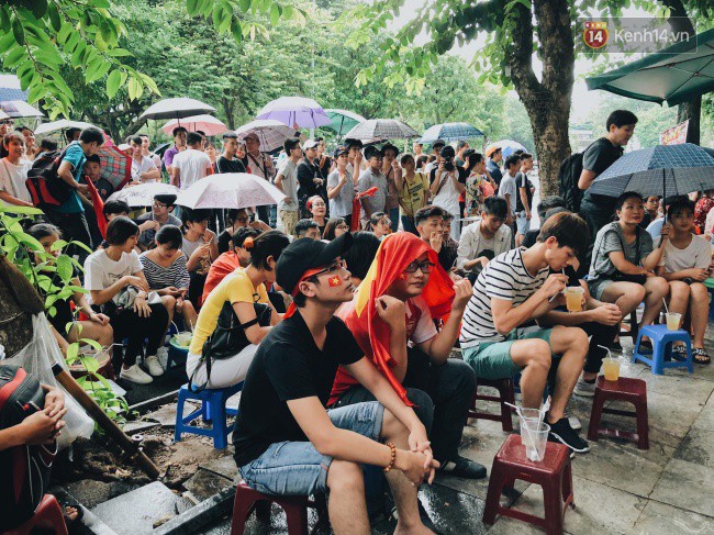 undefined - Ảnh 8.