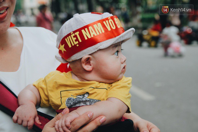 undefined - Ảnh 6.