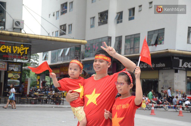 undefined - Ảnh 4.