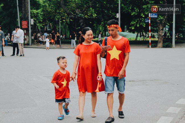 undefined - Ảnh 7.