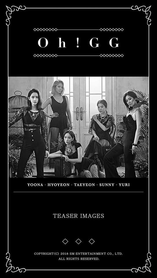 Chưa chịu buông tha cho SNSD, đội ngũ thiết kế nhà SM tiếp tục mắc lỗi trên hình ảnh teaser mới nhất của nhóm - Ảnh 3.