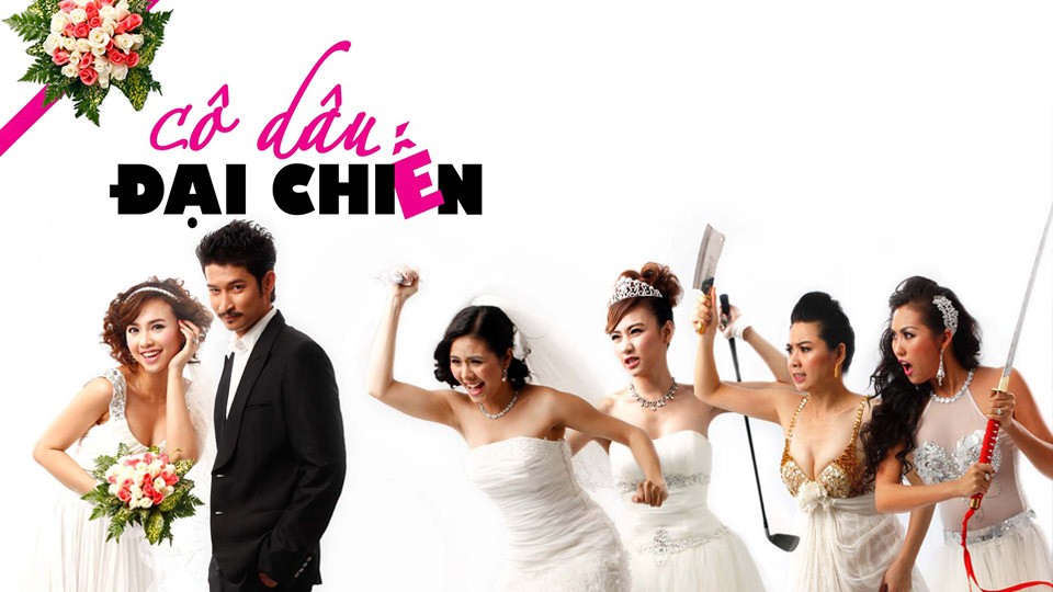 Xem Chàng Vợ Của Em, nhớ lại 5 bộ phim tràn ngập âm hưởng nữ quyền của điện ảnh Việt - Ảnh 2. Xem Chàng Vợ Của Em, nhớ lại 5 bộ phim tràn ngập âm hưởng nữ quyền của điện ảnh Việt - Ảnh 2.