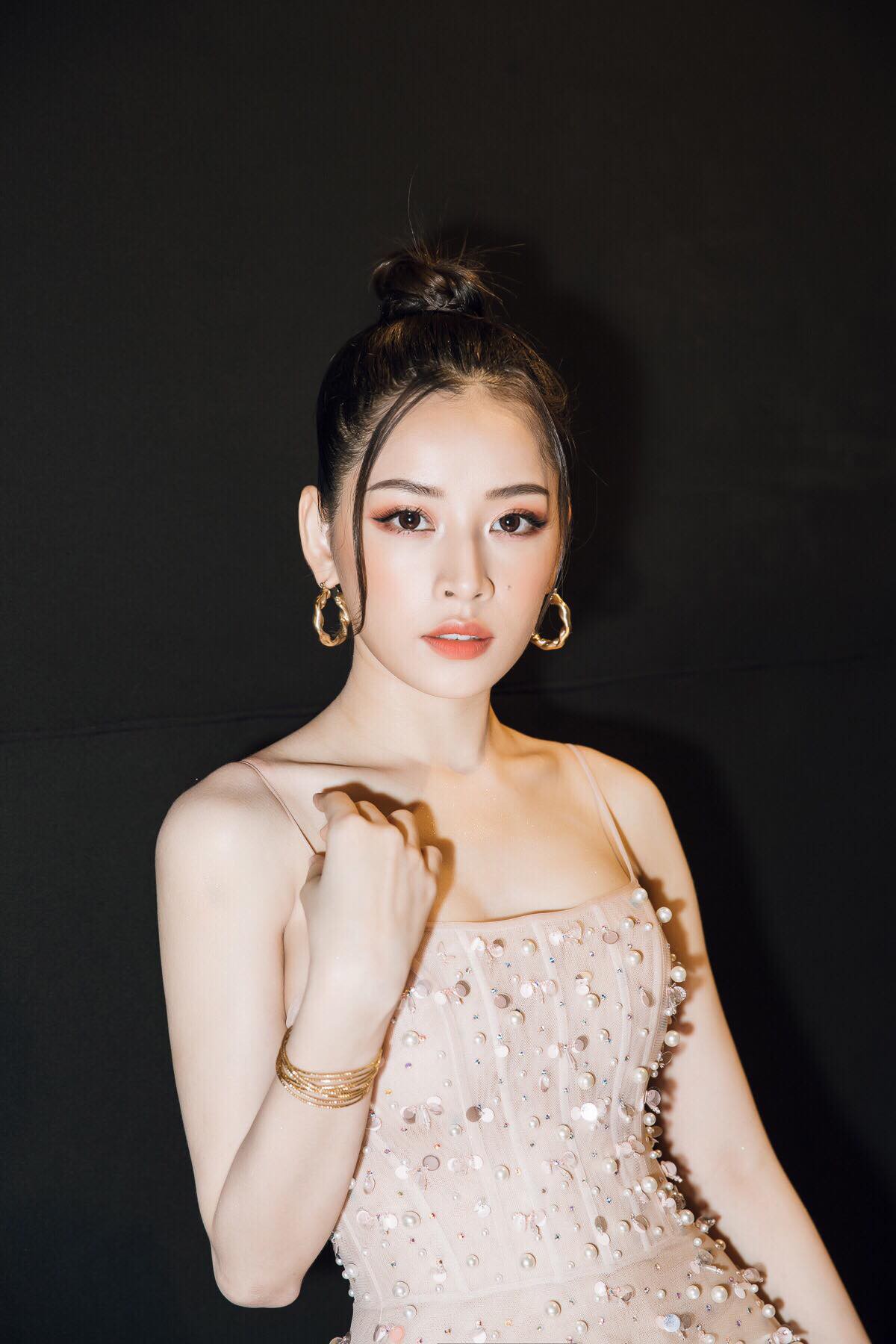 Khi sao Việt vươn tầm ra khỏi biên giới Việt Nam: Người được khen ngợi tài năng, người được tung hô nhan sắc - Ảnh 12.