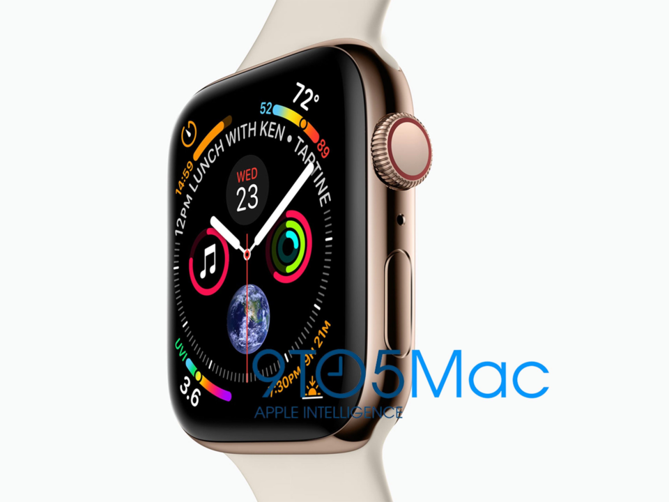 Không chỉ có iPhone xịn, những món ăn Táo khuyết cực ngon này cũng sẽ được Apple chuẩn bị cho sự kiện 12/9 - Ảnh 5. Không chỉ có iPhone xịn, những món ăn Táo khuyết cực ngon này cũng sẽ được Apple chuẩn bị cho sự kiện 12/9 - Ảnh 5.