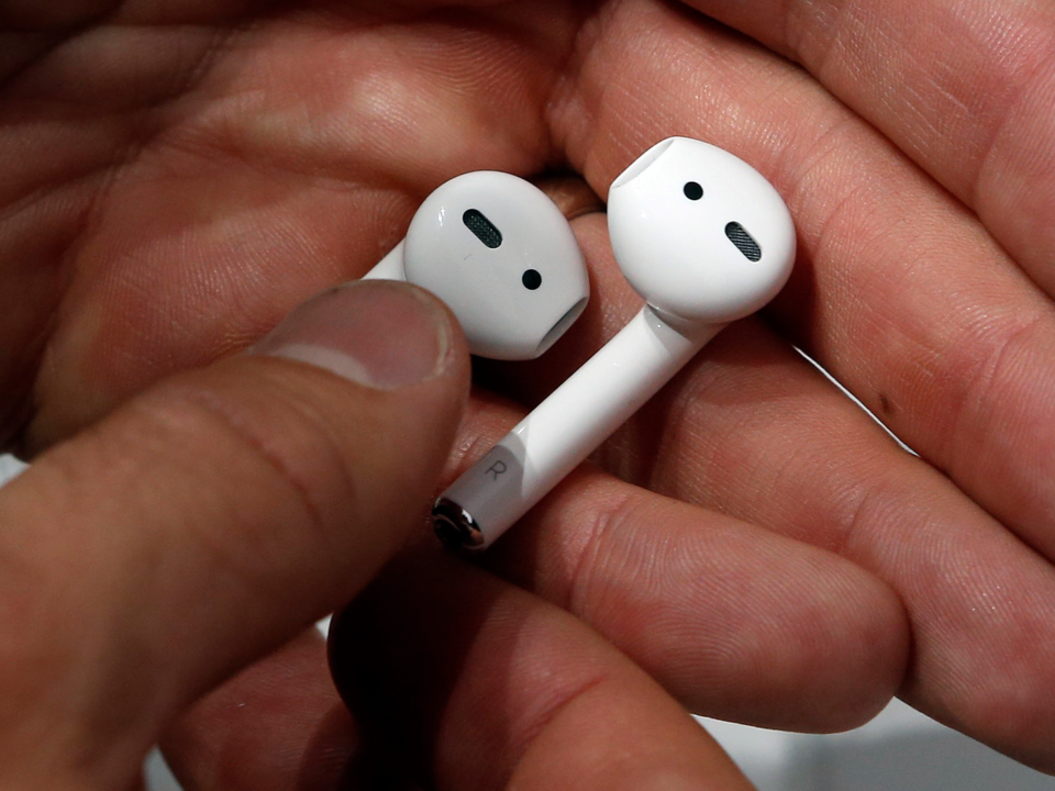 Không chỉ có iPhone xịn, những món ăn Táo khuyết cực ngon này cũng sẽ được Apple chuẩn bị cho sự kiện 12/9 - Ảnh 6. Không chỉ có iPhone xịn, những món ăn Táo khuyết cực ngon này cũng sẽ được Apple chuẩn bị cho sự kiện 12/9 - Ảnh 6.