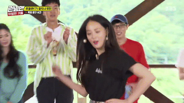 C&acirc;u n&oacute;i n&agrave;y của bạn g&aacute;i G-Dragon đ&atilde; gi&aacute;n tiếp x&aacute;c nhận After School ch&iacute;nh thức tan r&atilde;? - Ảnh 2.