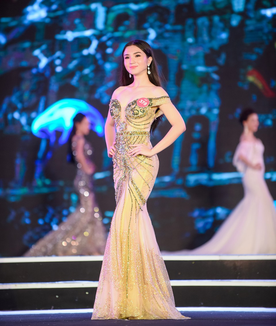 nguyen-thi-thu-tam-15365917039801739511994.jpg