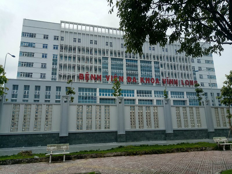 Mẹ Thiếu úy Đạt: Không đồng ý kết luận Hội đồng chuyên môn - Ảnh 1. Mẹ Thiếu úy Đạt: Không đồng ý kết luận Hội đồng chuyên môn - Ảnh 1.