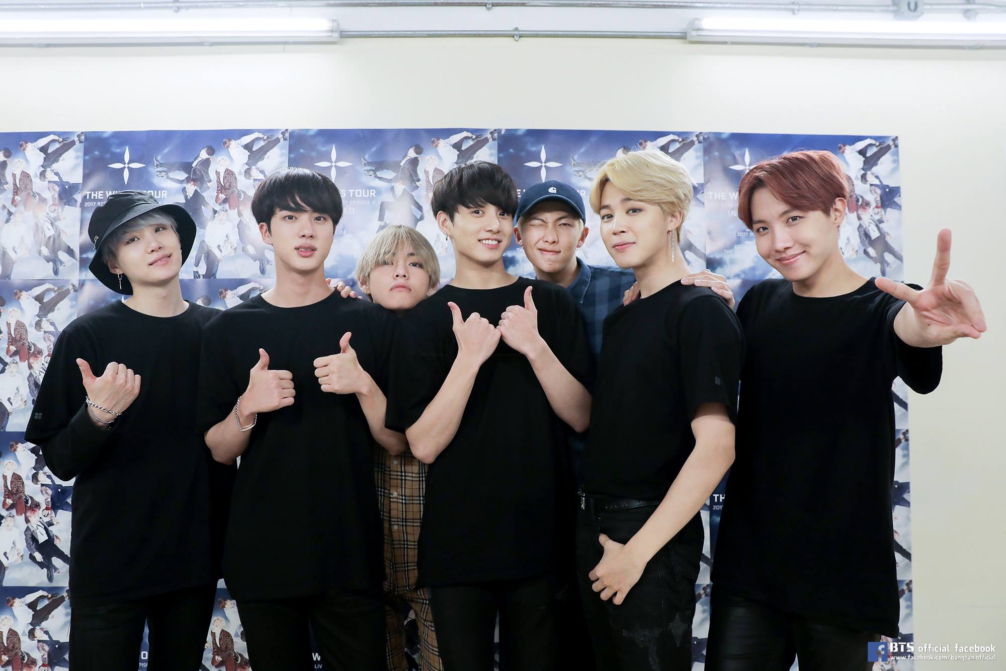 Thử tưởng tượng xem, Teddy mà hợp tác với BTS, EXO hay Red Velvet thì còn gì bằng! 2 Thử tưởng tượng xem, Teddy mà hợp tác với BTS, EXO hay Red Velvet thì còn gì bằng! - Ảnh 2.