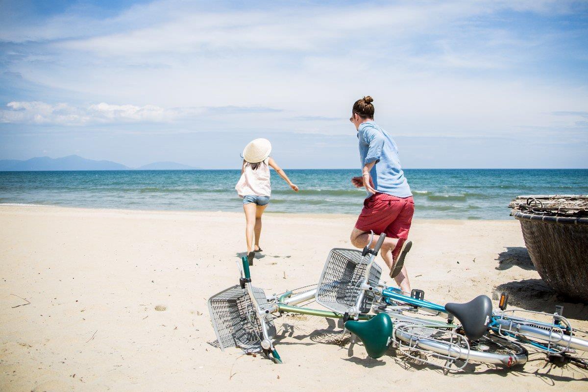 Bộ ảnh Phú Quốc - Hội An - Hạ Long tuyệt đẹp dưới góc nhìn của người đam mê xê dịch - Ảnh 13. Bộ ảnh Phú Quốc - Hội An - Hạ Long tuyệt đẹp dưới góc nhìn của người đam mê xê dịch - Ảnh 13.