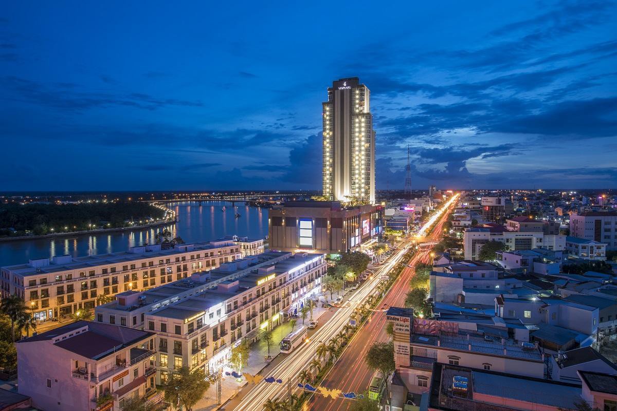 Những điểm đến hot nhất tháng 9 mà các bạn trẻ yêu du lịch không thể bỏ qua - Ảnh 13. Những điểm đến hot nhất tháng 9 mà các bạn trẻ yêu du lịch không thể bỏ qua - Ảnh 13.