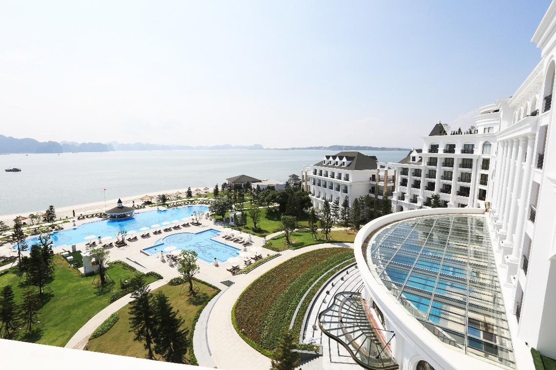 Bộ ảnh Phú Quốc - Hội An - Hạ Long tuyệt đẹp dưới góc nhìn của người đam mê xê dịch - Ảnh 29. Bộ ảnh Phú Quốc - Hội An - Hạ Long tuyệt đẹp dưới góc nhìn của người đam mê xê dịch - Ảnh 29.