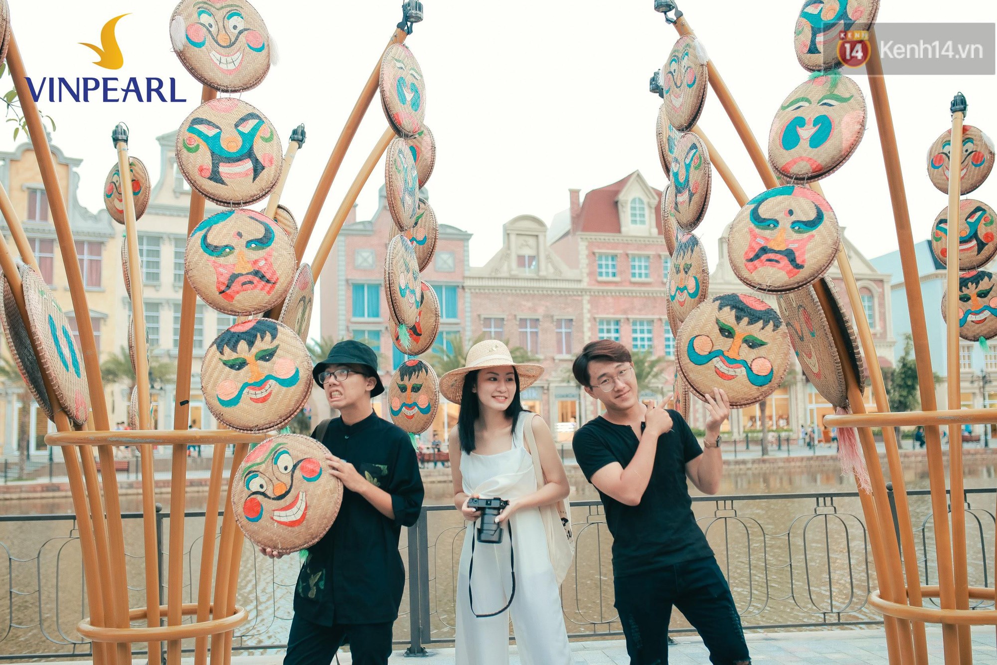 Những điểm đến hot nhất tháng 9 mà các bạn trẻ yêu du lịch không thể bỏ qua - Ảnh 5. Những điểm đến hot nhất tháng 9 mà các bạn trẻ yêu du lịch không thể bỏ qua - Ảnh 5.