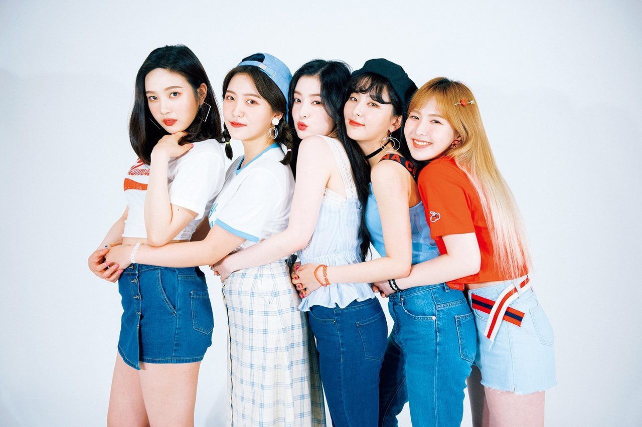Thử tưởng tượng xem, Teddy mà hợp tác với BTS, EXO hay Red Velvet thì còn gì bằng! 5 Thử tưởng tượng xem, Teddy mà hợp tác với BTS, EXO hay Red Velvet thì còn gì bằng! - Ảnh 5.
