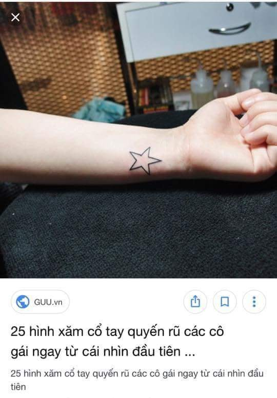 Sự thật bẽ bàng đằng sau câu chuyện đẫm nước mắt thu hút 10k like của cô gái trẻ mồ côi mắc bệnh ung thư máu - Ảnh 4.