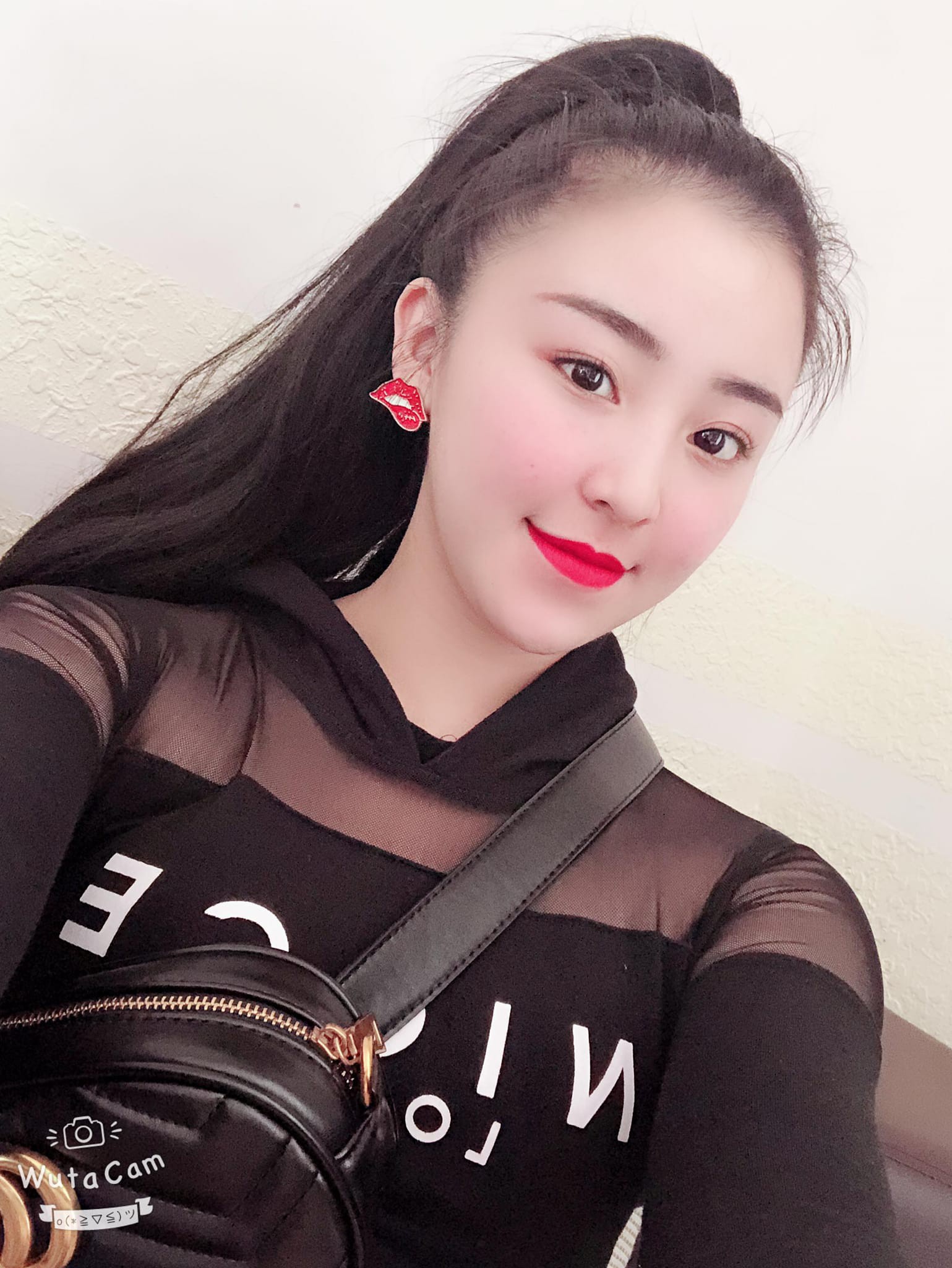 Netizen Hàn khó tính là thế mà vẫn phải khen không ngớt lời những nhan sắc Việt này - Ảnh 33. Netizen Hàn khó tính là thế mà vẫn phải khen không ngớt lời những nhan sắc Việt này - Ảnh 33.