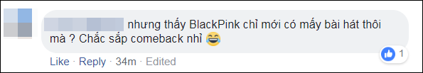 Black Pink chính thức có concert tại Hàn, tin đồn comeback vào tháng 11 là sự thật? - Ảnh 6.