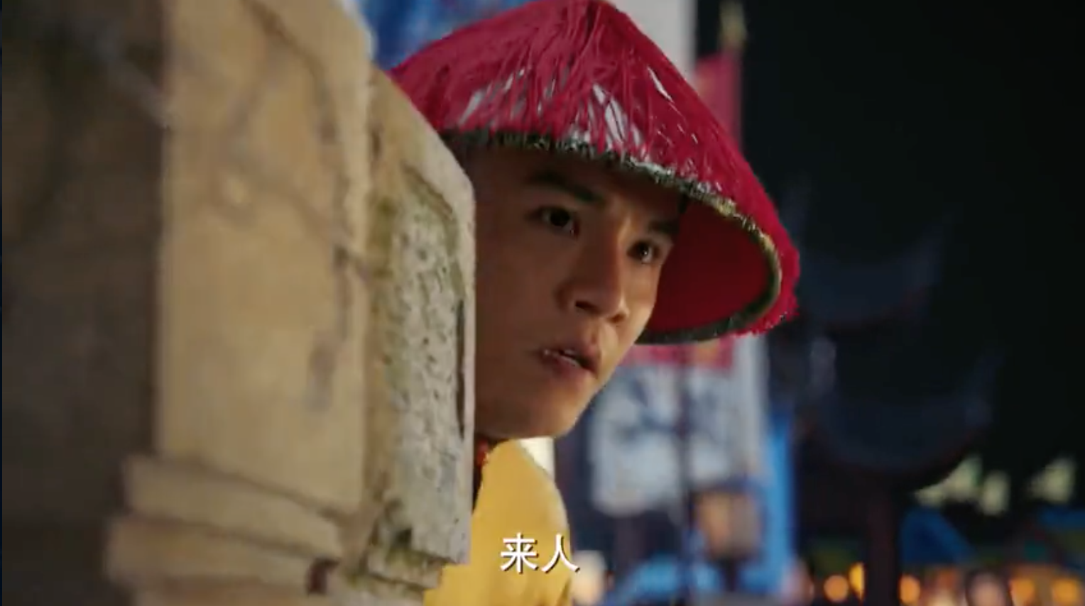 Khác với Diên Hi, Phú Sát hậu của Như Ý Truyện bay màu giữa sự hả hê của dàn phi tần lẫn khán giả - Ảnh 6.