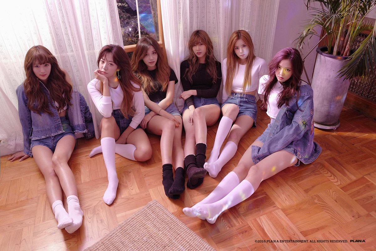 Rộ lên địa điểm quốc dân xứ Hàn: Fan nào cũng muốn tìm đến vì EXO, Yoon Eun Hye và loạt sao đều chụp hình tại đây - Ảnh 9.