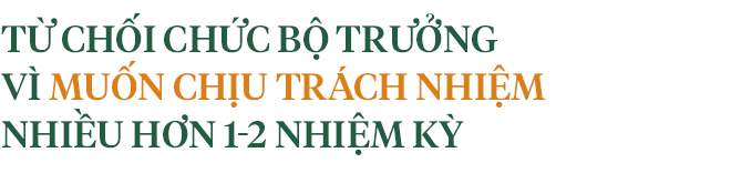 GS Hồ Ngọc Đại: Người học trò tôi tự hào nhất không phải Ngô Bảo Châu, mà là một cậu sửa xe - Ảnh 1.