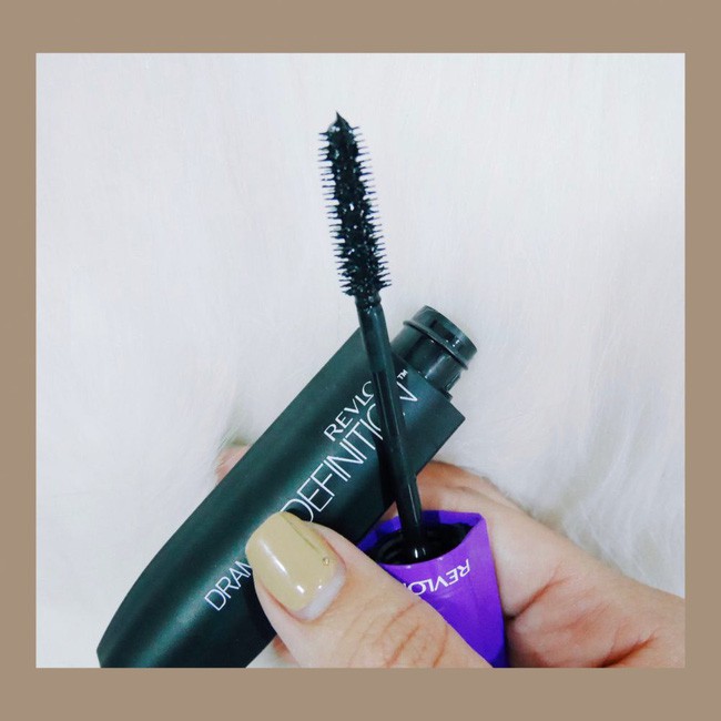 Trải nghiệm 4 cây mascara giá phải chăng, cô nàng này đã chứng minh không cần đồ đắt tiền cũng có được hàng mi dài mượt, cong vút - Ảnh 11.