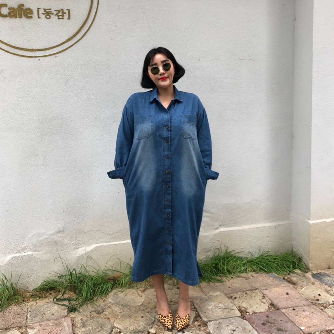 Thân hình mũm mĩm thì có sao, cô nàng này vẫn tự tin tỏa sáng nhờ 4 bí kíp diện đồ tuyệt hay - Ảnh 13.