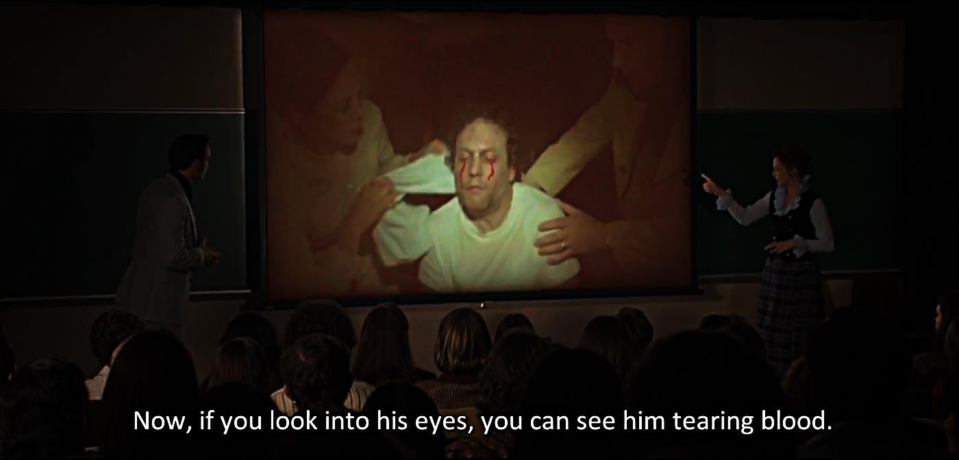 Valak Phiêu Lưu Ký và mối thù truyền kiếp với hai chị em trừ ma diệt quỷ - Ảnh 6.