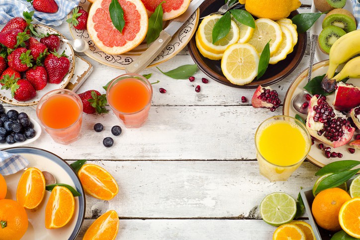 Cơ thể xuất hiện những vết bầm tím trên da cũng có thể cảnh báo một loạt vấn đề sức khỏe tiềm ẩn - Ảnh 2. Cơ thể xuất hiện những vết bầm tím trên da cũng có thể cảnh báo một loạt vấn đề sức khỏe tiềm ẩn - Ảnh 2.