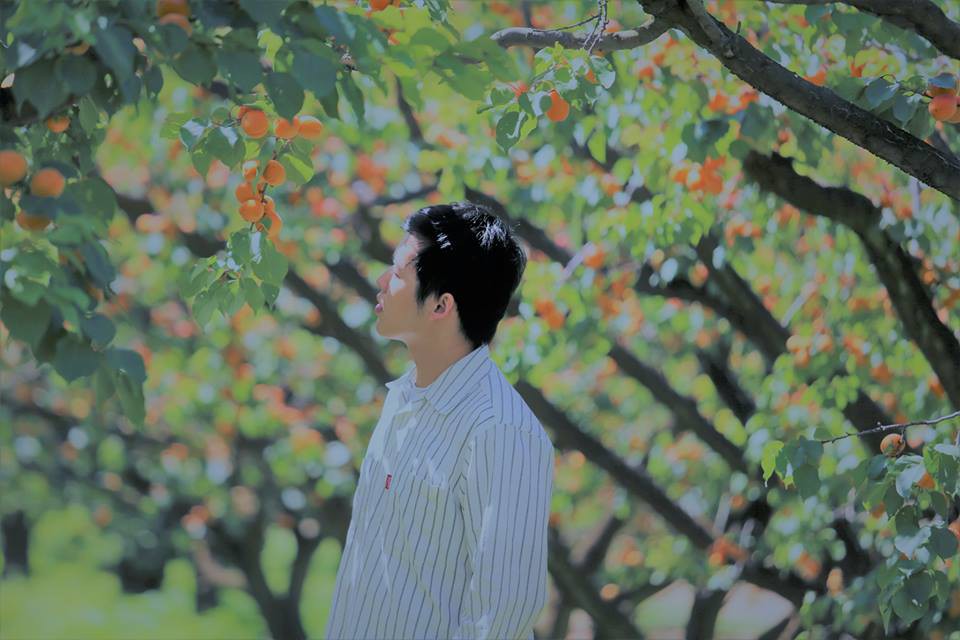 6 tháng tuổi đã diễn sâu trong phim Bỉ Vỏ, 30 năm sau ai cũng bất ngờ với profile khủng của em bé ấy! - Ảnh 5. 6 tháng tuổi đã diễn sâu trong phim Bỉ Vỏ, 30 năm sau ai cũng bất ngờ với profile khủng của em bé ấy! - Ảnh 5.